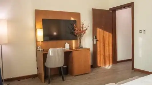 La Maison Doha - 82
