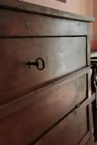 Albergo San Biagio - 10