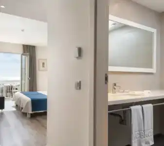 Cala Bona - 41