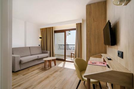 Alua Suites Las Rocas - 44
