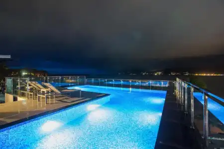Patong Signature Boutique - 33