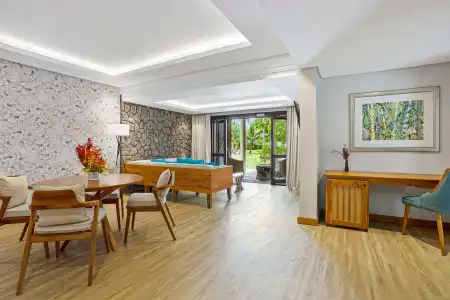 Kempinski Seychelles Resort - 84