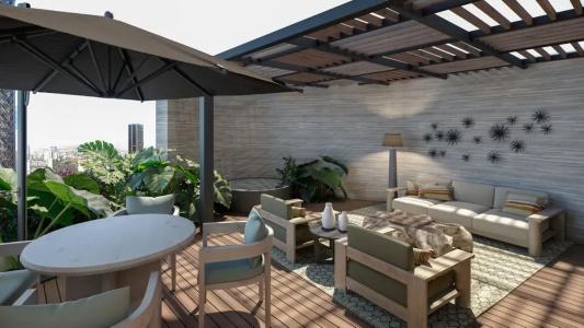 The St. Regis Mexico City - 87