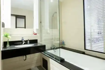 Deevana Plaza Krabi Aonang - 49
