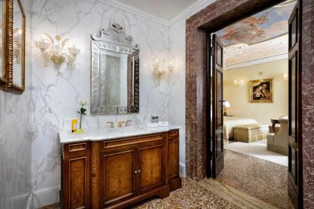 Danieli, Venice - 67