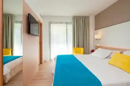 JS Palma Stay - Adults Only - 67