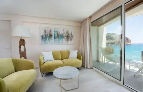 Melbeach & Spa - Adults Only - 72