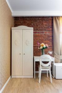 Арт Деко Невский - 131