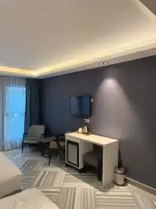 Sel Suite - 23