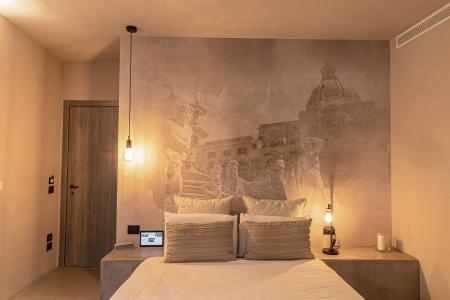 Casa Nostra Luxury Suites - 101