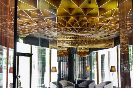 Quentin Boutique - 30