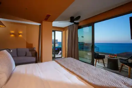 Palmera Beach - 78