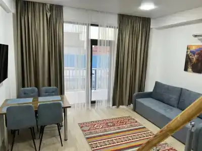 Santorini Family Club Plyazhnyy - 103