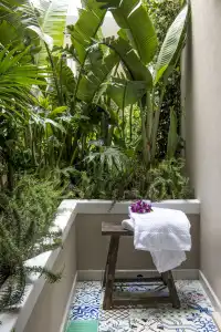 Capri Tiberio Palace - The Leadings of the World - 105