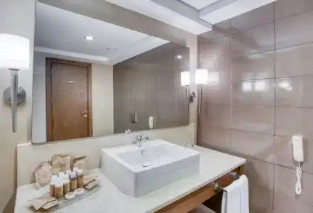 Martı Myra - Ultra All Inclusive - 42