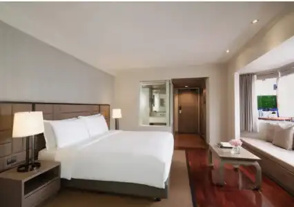 Avani Pattaya Resort - 76