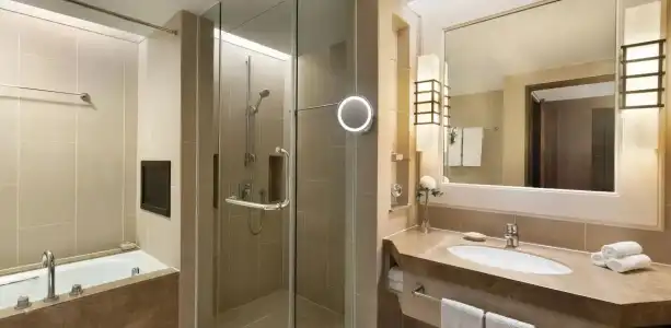 Shangri-La Rasa Ria, Kota Kinabalu - 44