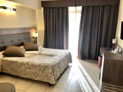 Lovere Resort & Spa - 1