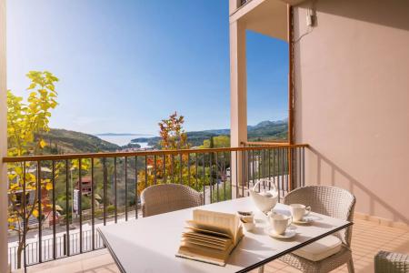 Salvator Villas & Spa - 62