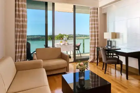 Adriatic Istria Resort Operated by Minors - 110