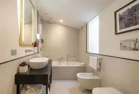 H10 Palazzo Canova - 59