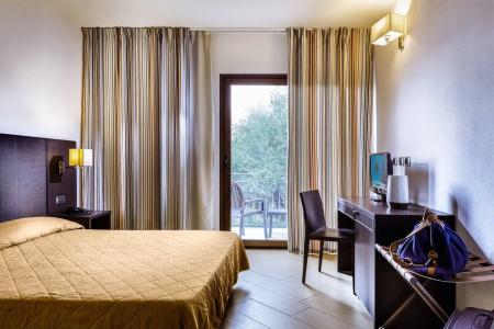 Terradimare Resort & Spa - 60