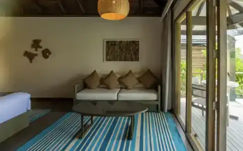 Jawakara Islands Maldives - 23