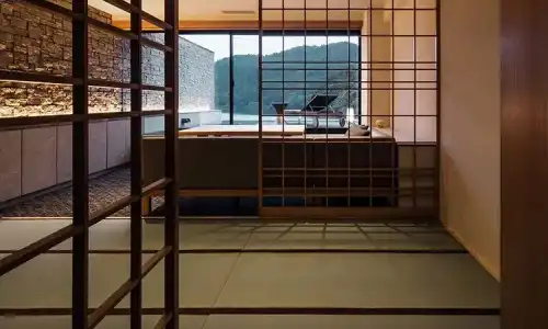 Unzen Azumaen - 77