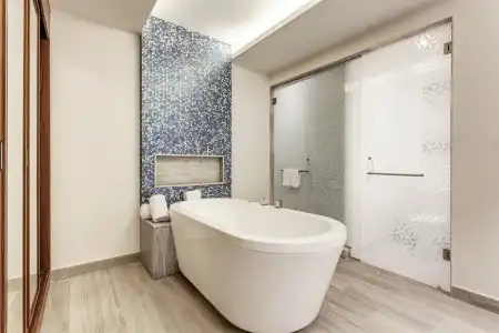 Royalton CHIC Cancun, An Autograph Collection All-Inclusive Resort - Adults Only - 92
