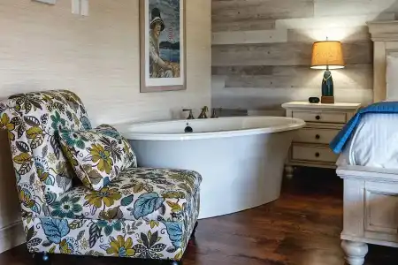 Prestige Beach House, WorldHotels Crafted - 85