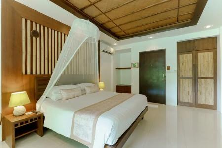 Ban Sainai Resort - 198