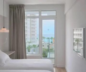 HM Balanguera Beach- Adults Only - 73