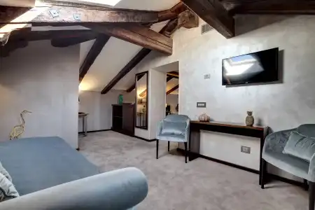 Dona Palace - 127