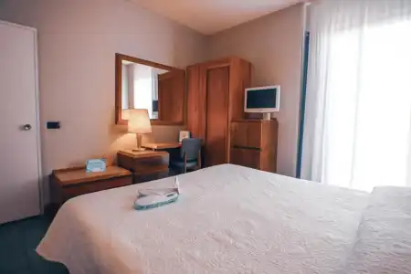B&B Chioggia Airone - 6