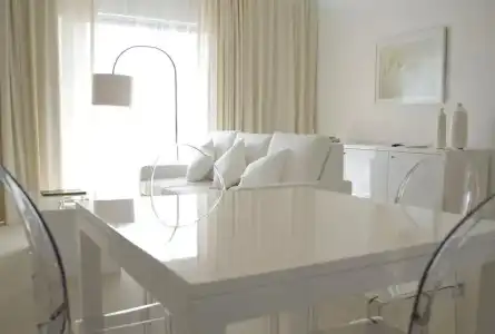 Lutecia Smart Design - 108