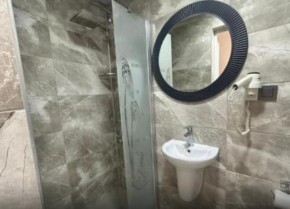 Grand LAVİN - 24