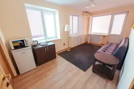 Park-Otel Yuzhnyy bereg - 96