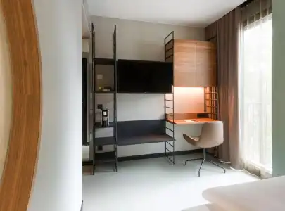 EmiLu Design - 50