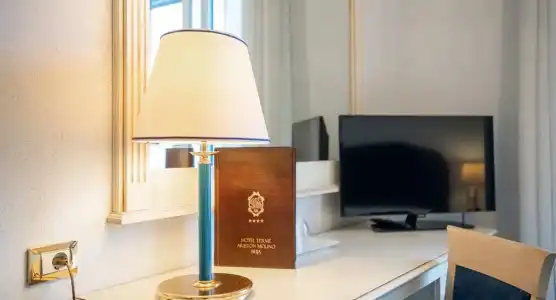 Ariston Molino Buja - 47