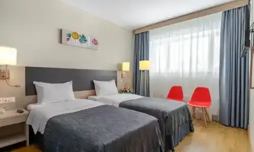 Sevastopol Classic - 50