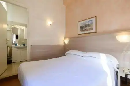 Rm-h501-Qufo5a2 - Cozy Tritone - 28