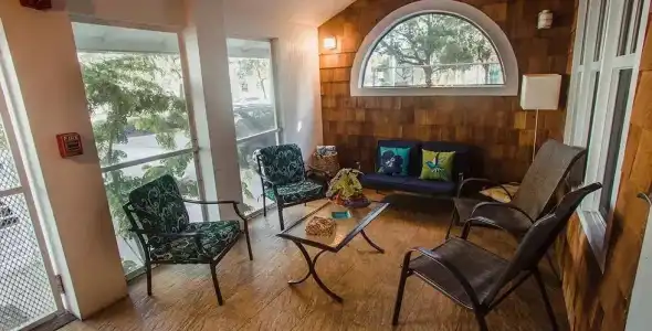 Villa Italia by At Mine Hospitality - 49