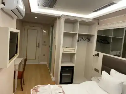 Grand Nakı - 43
