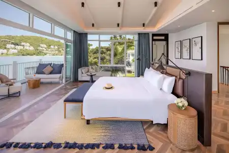 Premier Village Phu Quoc Resort - Managed by Accor - 70