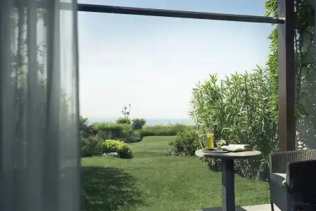 Lefay Resort & Spa Lago di Garda - 35