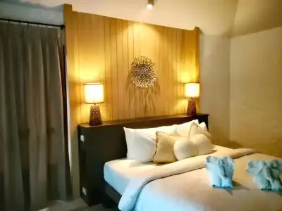 Chaweng Buri Resort - 54