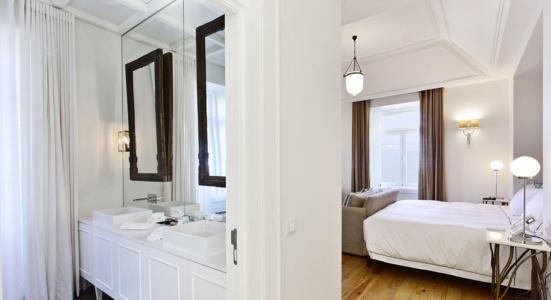 Santiago de Alfama - Boutique - 123