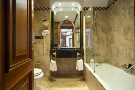 Melia Milano - 50