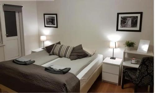 Guesthouse Carina - 37