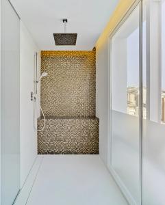 Don Pancho - Designed for Adults - 39